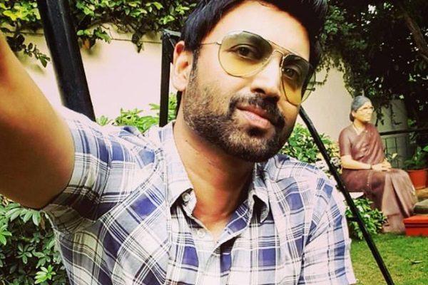 sumanth-says-sorry-pawan-kalyan-fans