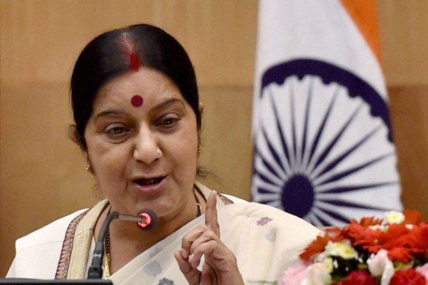 sushma-swaraj-kidney-fail-transplanttion-aiims-people-offer-donation