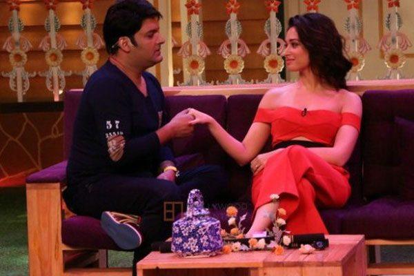 tamanna-looks-hot-at-the-kapil-sharma-show-1