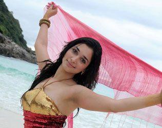 tamannaah-bhatia-south-indian-queen-found