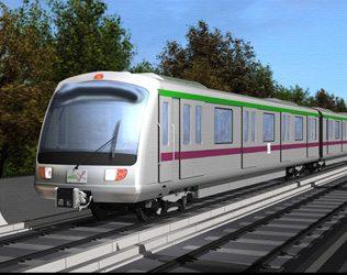 Vijayawada Metro Rail Bonds Green Energy Norms Climate Bonds