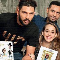 virat-kohli-anushka-sharma-to-attend-yuvraj-singh-hazel-keech-marriage-wedding