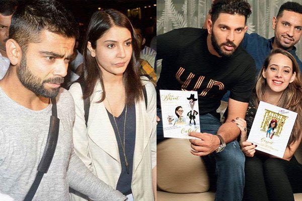 virat-kohli-anushka-sharma-to-attend-yuvraj-singh-hazel-keech-marriage