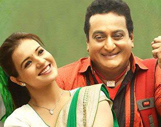 $0 Collection for 30 Yrs Industry Pruthvi in US