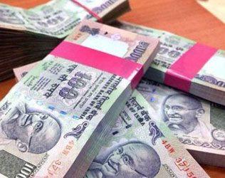100-rupees-note-ban-rbi-new-note-printing