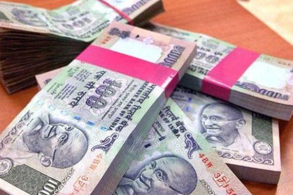 100-rupees-note-ban-rbi-new-note-printing