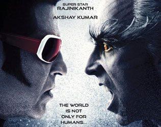 2-0-singam-3-postponed-indefinitely