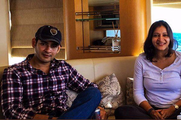 2016-forbes-mahesh-babu-first-from-tollywood