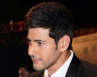 2016-forbes-mahesh-babu-first-from-tollywood