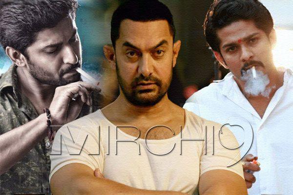 4-southern-states-1-film-dangal-dominates