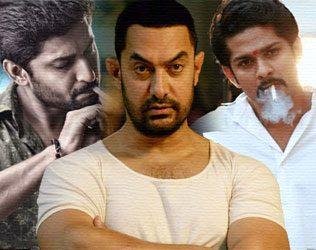 4-southern-states-1-film-dangal-dominates
