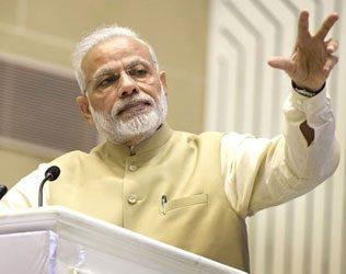 ap-bjp-planning-huge-public-meeting-in-kadapa