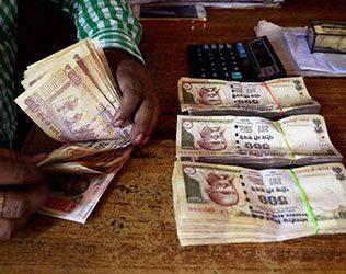 AP Farmer Receives Rs. 1.84 Crores for Free and Still Complains