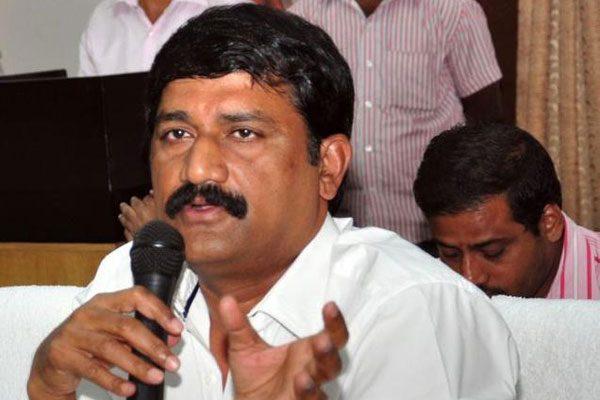 ap-minister-ganta-srinivasaa-rao-properties-seize-notice-by-indian-bank