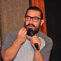 aamir-khan-dangal-official-press-meet-photos