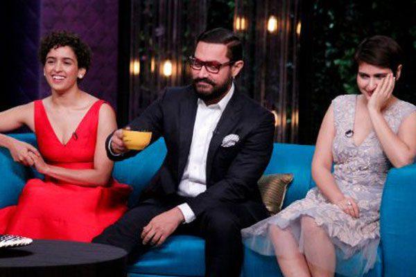 aamir-khan-denies-ghost-directing-his-films