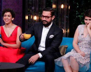 aamir-khan-denies-ghost-directing-his-films