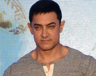 aamir-khan-erases-his-own-film-records