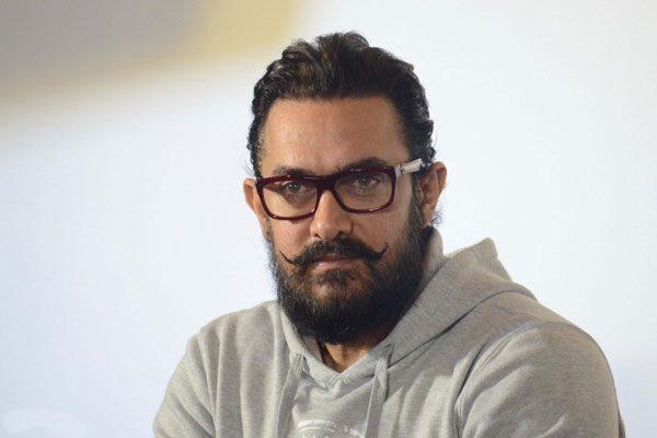 aamir-khan-extends-support-to-narendra-modi