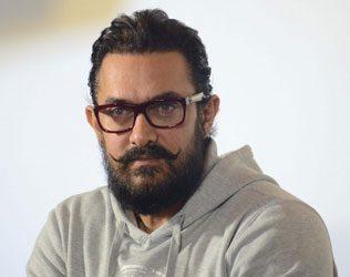 aamir-khan-extends-support-to-narendra-modi