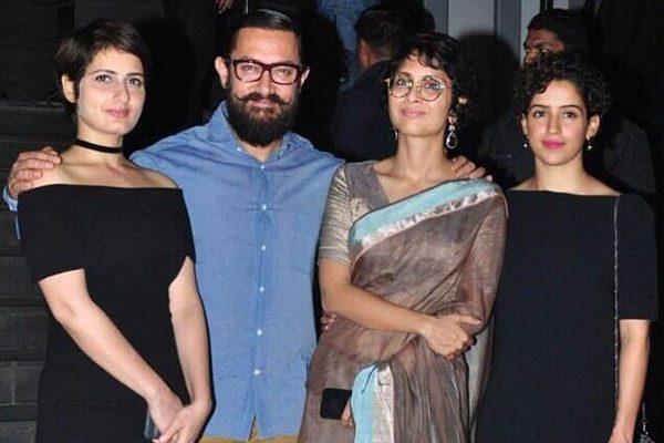 aamir-khan-huge-controversy-turned-huge-praise