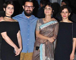 aamir-khan-huge-controversy-turned-huge-praise