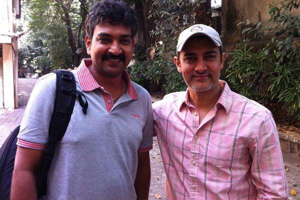 aamir-khan-opens-up-on-rajamouli-mahabharata