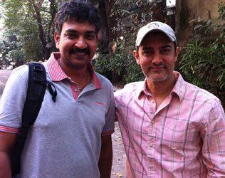 aamir-khan-opens-up-on-rajamouli-mahabharata