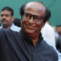 Aamir Khan Salman Khan Had to Trail Behind Rajinikanth