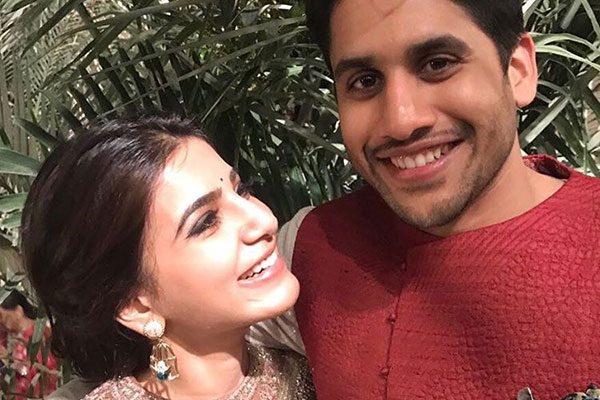 After Akhil, Now It's Time for Naga Chaitanya