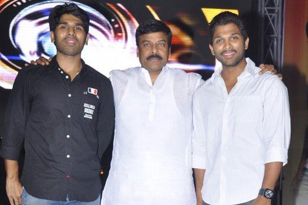 after-chiranjeevi-pawan-allu-sirish-allu-arjun