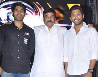 after-chiranjeevi-pawan-allu-sirish-allu-arjun