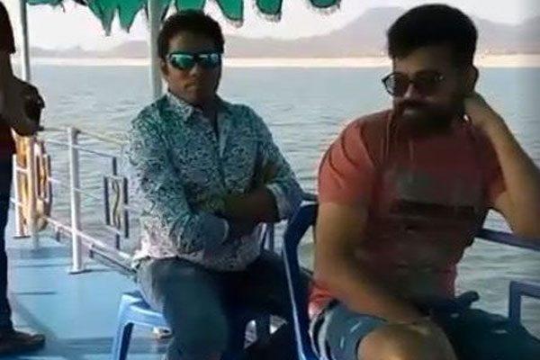 after-dhruva-ram-charan-next-movie-search