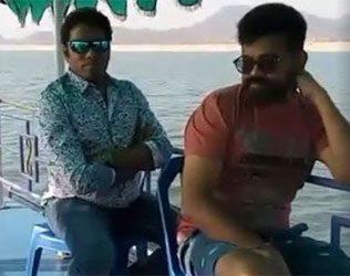 after-dhruva-ram-charan-next-movie-search