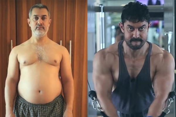 Ahead of Dangal Release, No Tension for Buyers