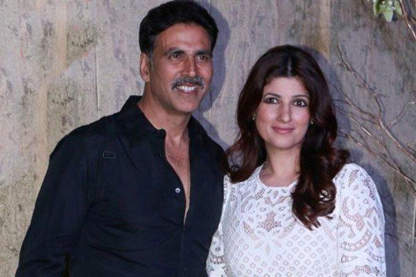 akshay-kumar-wife-twinkle-khanna-comments-on-ranveer-underwear