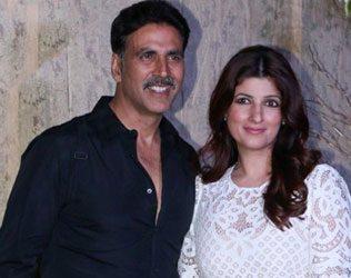 akshay-kumar-wife-twinkle-khanna-comments-on-ranveer-underwear