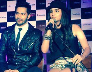 alia-bhatt-guarding-personal-life