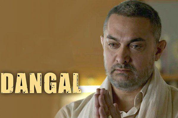 all-time-record-weekend-for-dangal-bollywood-single-day-collections