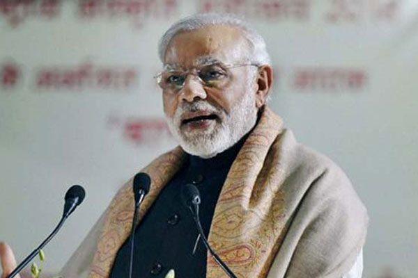 all-waiting-for-narendra-modi-speech-on-december-31