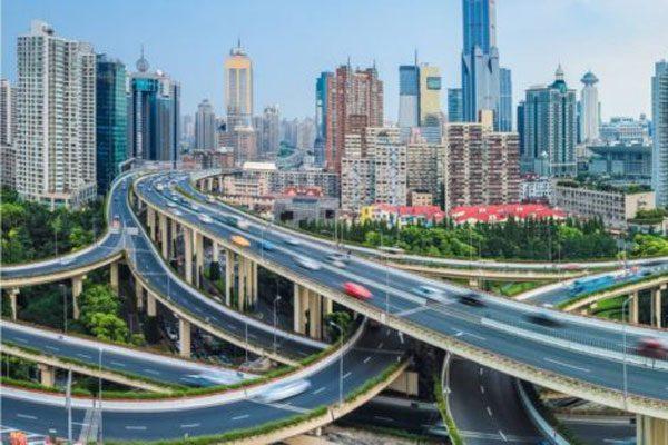 amaravati-to-get-the-best-architects-designers-across-the-world