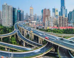 amaravati-to-get-the-best-architects-designers-across-the-world