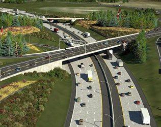 amaravati-first-loan-1275-cr-sanction-letter-from-hudco