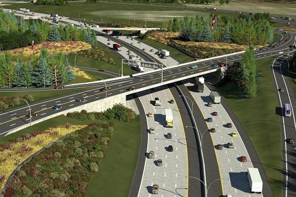 amaravati-first-loan-1275-cr-sanction-letter-from-hudco