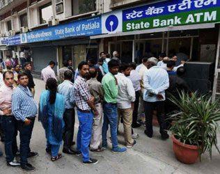 Ammo Okato Thaareeku Moment for Narendra Modi