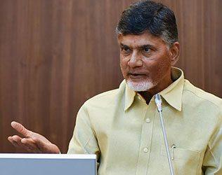 Andhra-Pradesh-government-deficit-budget