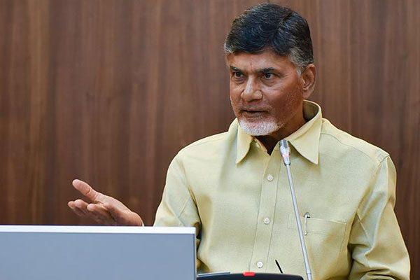 Andhra-Pradesh-government-deficit-budget