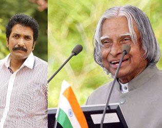 anil-sunkara-all-set-with-a-p-j-abdul-kalam-biopic