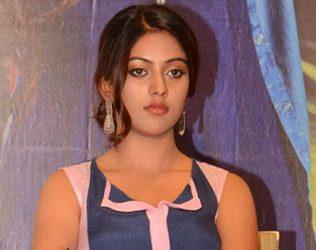 No Clue About My Role, Trivikram Sir Still on It