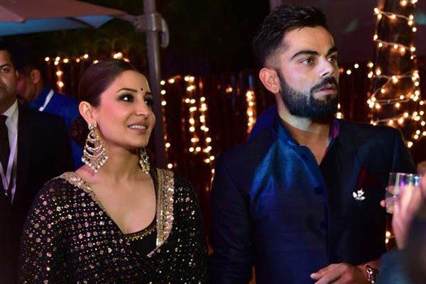 anushka-sharma-dance-at-yuvraj-singh-wedding